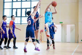 加纳乔：加盟蓝军前几个月总是最难的，现在我感到很舒适和开心